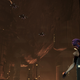 Image for article titled The Decade In Five Games